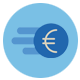 icono moneda