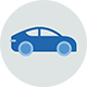 icono coche
