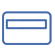 icono tarjeta