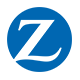 Zurich Seguros