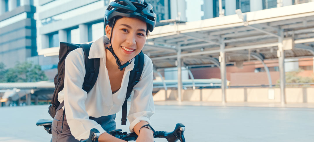 es-obligatorio-el-casco-de-bicicletas