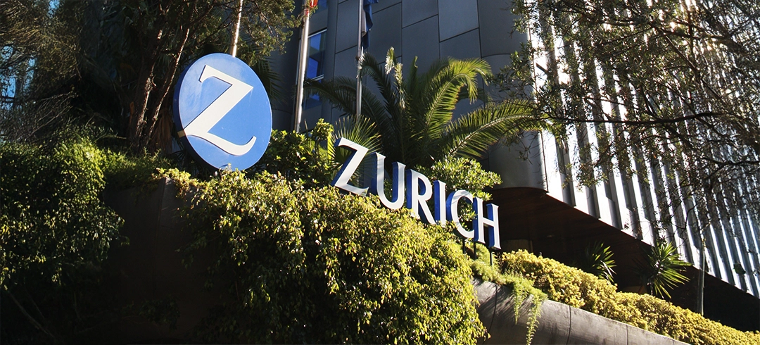 Zurich Seguros inicia su nuevo ciclo estratégico en España reforzando su negocio de Retail 