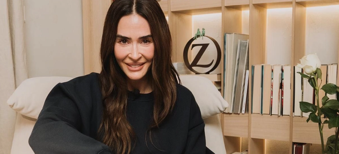 Vicky Martín Berrocal