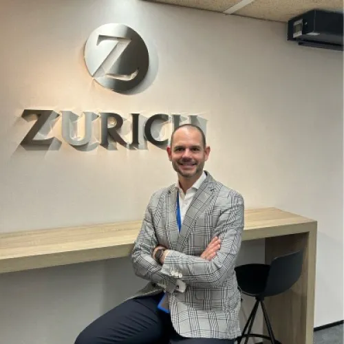 Carlos Villar González