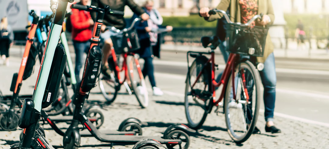 movilidad-despues-confinamiento-seguro-patinetes