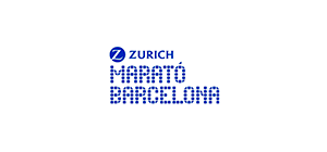 Zurich Maratón Barcelona