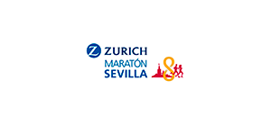 Zurich Maratón Sevilla